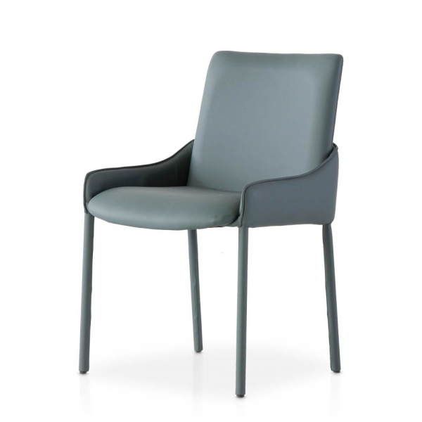 Y216 | DINING CHAIR