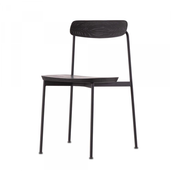 Y221 | DINING CHAIR