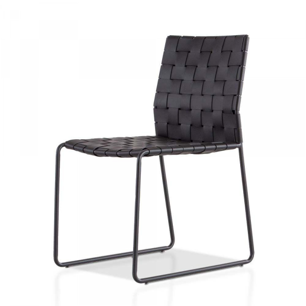 Y230 | DINING CHAIR