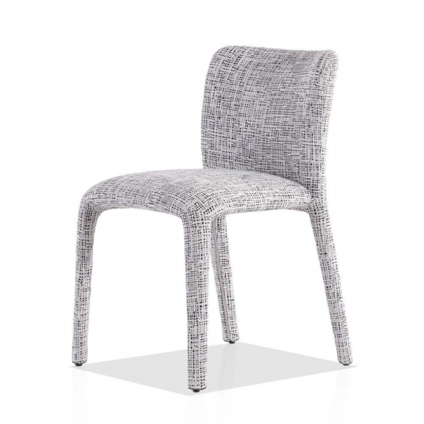 Y335 | DINING CHAIR