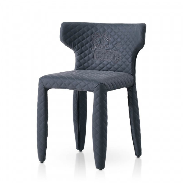 Y620 | DINING CHAIR