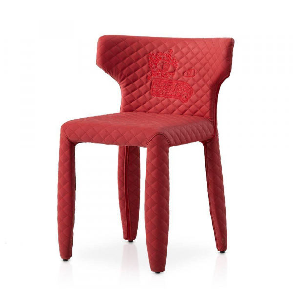 Y620 | DINING CHAIR