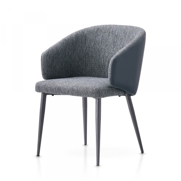 Y66 | DINING CHAIR