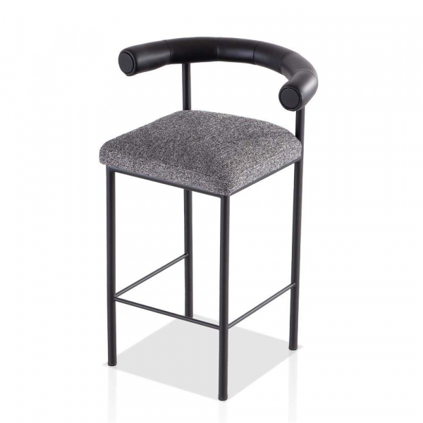 Y660 | BAR CHAIR