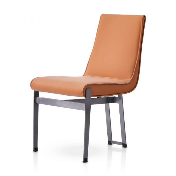 Y68 | DINING CHAIR