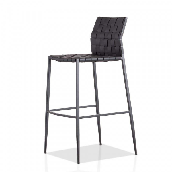 Y770 | BAR CHAIR