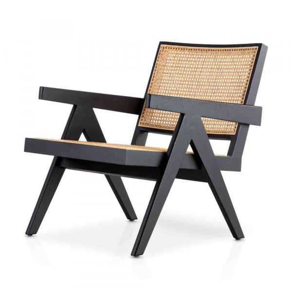 DR012 | LEISURE CHAIR