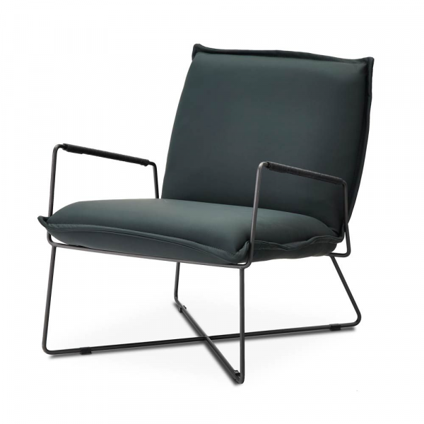 DR316 | LEISURE CHAIR