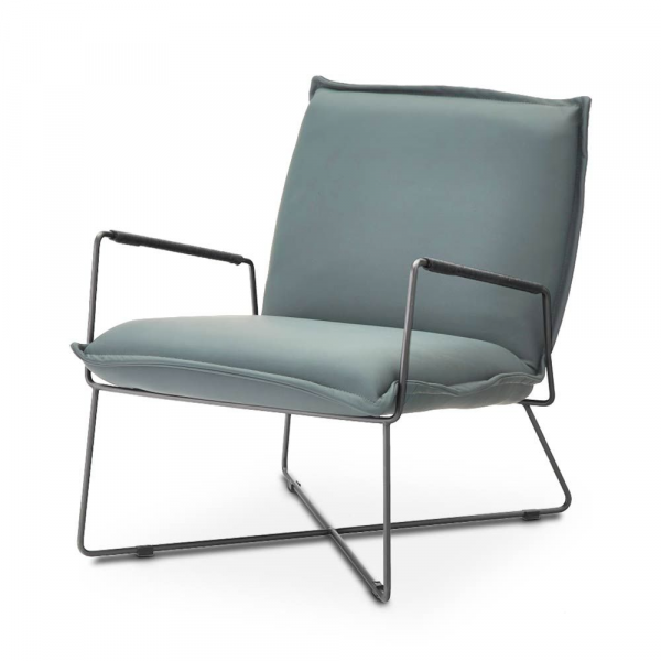 DR316 | LEISURE CHAIR