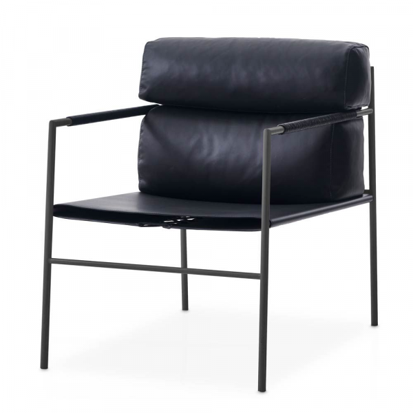 DR358 | LEISURE CHAIR