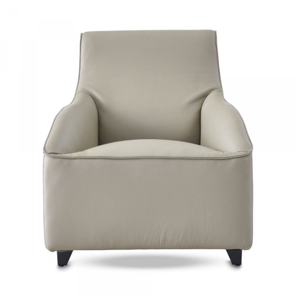 DR50 | LEISURE CHAIR