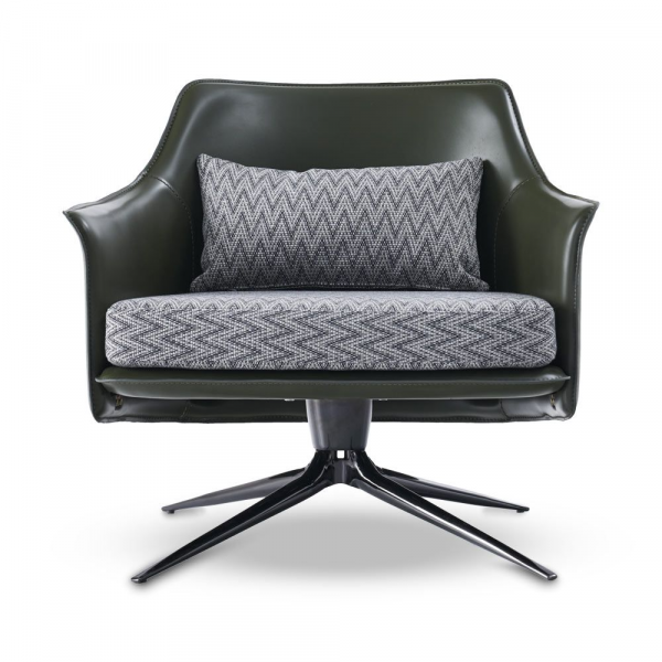 DR58 | LEISURE CHAIR