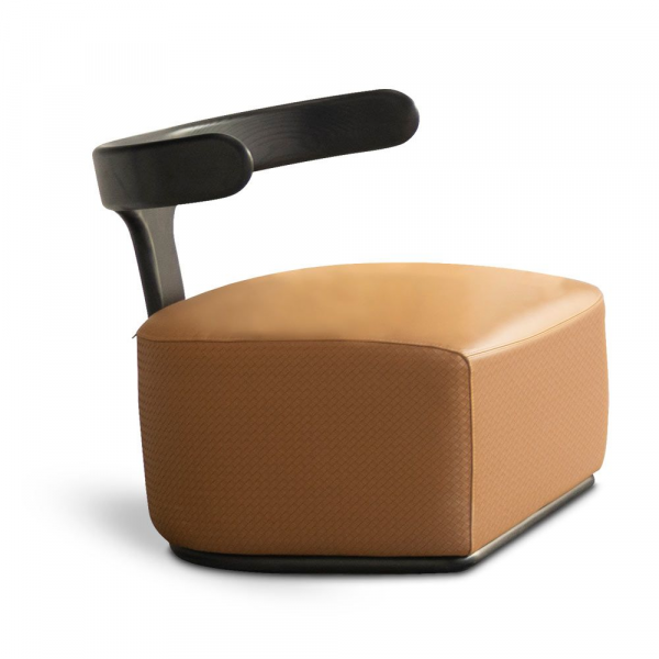 DR70 | LEISURE CHAIR