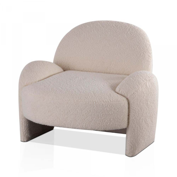 DR922/1 | LEISURE CHAIR