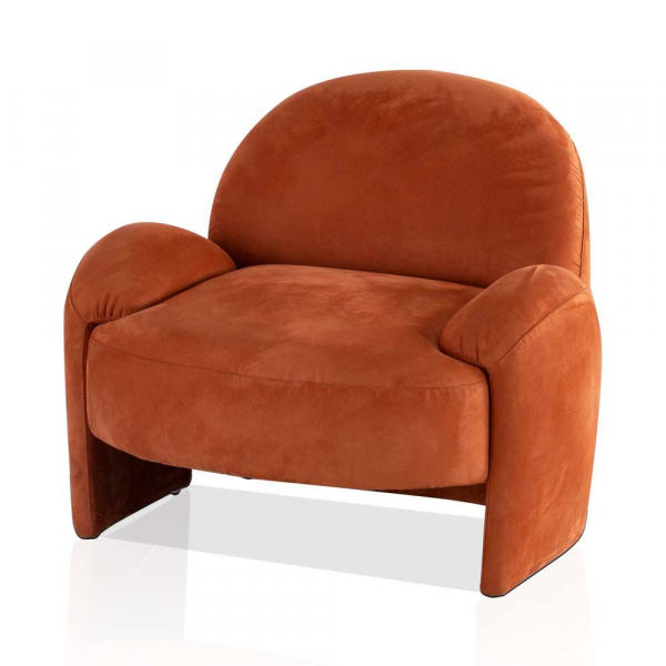 DR922/2 | LEISURE CHAIR