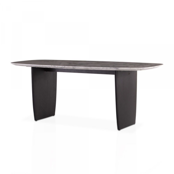 FT926 | DINING TABLE