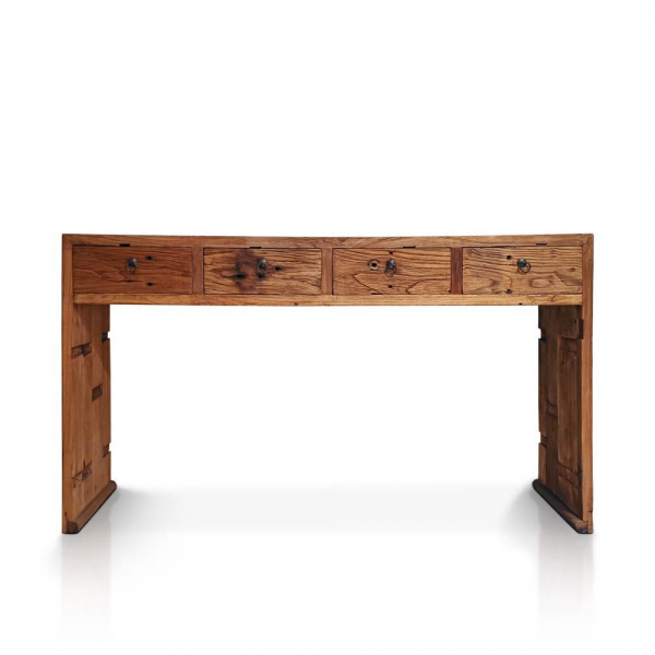 JJ342 |  CONSOLE TABLE