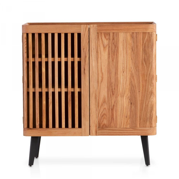 JW010 | TEA CABINET