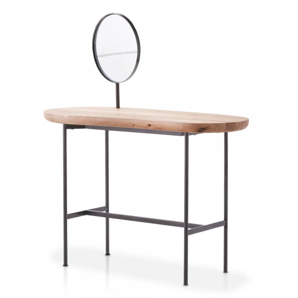 JZ05 |  DRESSING TABLE