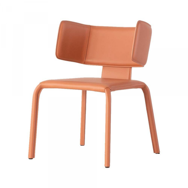 Y332 | DINING CHAIR