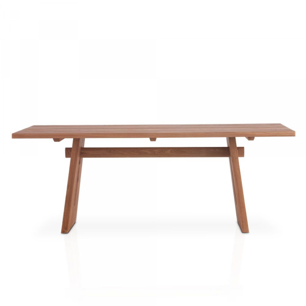 JT345 | DINING TABLE