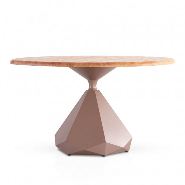 JT52 | DINING TABLE