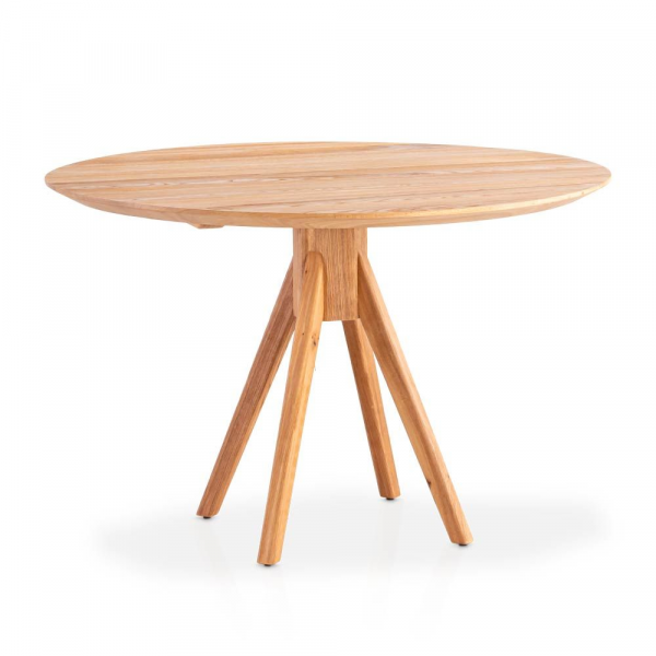 JT53 | DINING TABLE