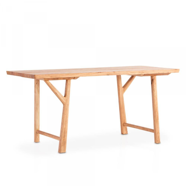 JT67 | DINING TABLE