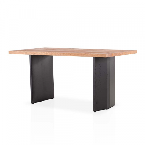 JT70 | DINING TABLE