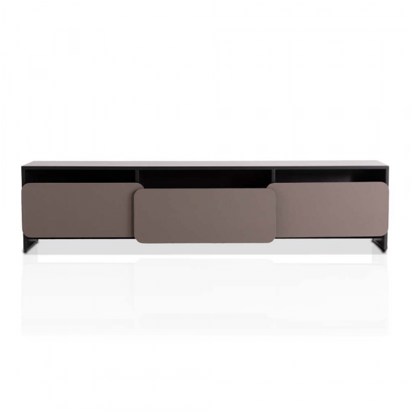 FG268 | LOW TV CABINET