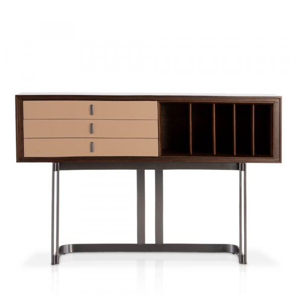 FJ118 |  CONSOLE TABLE