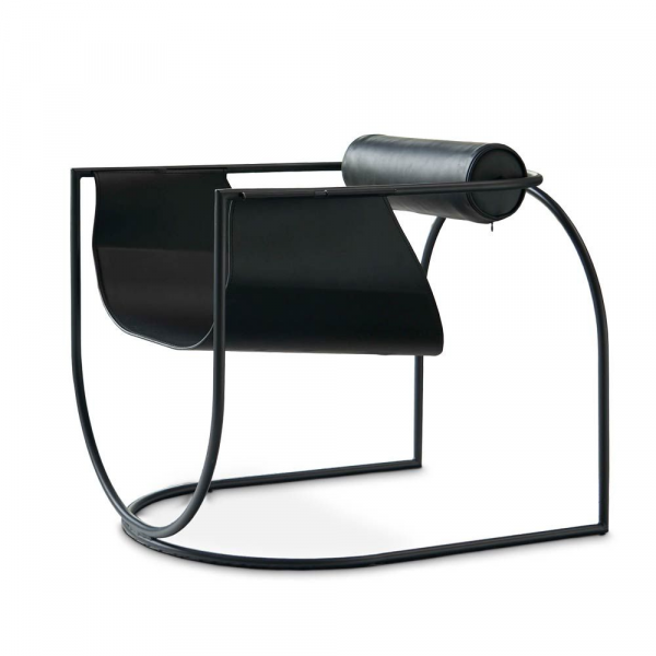 DR80A | LEISURE CHAIR