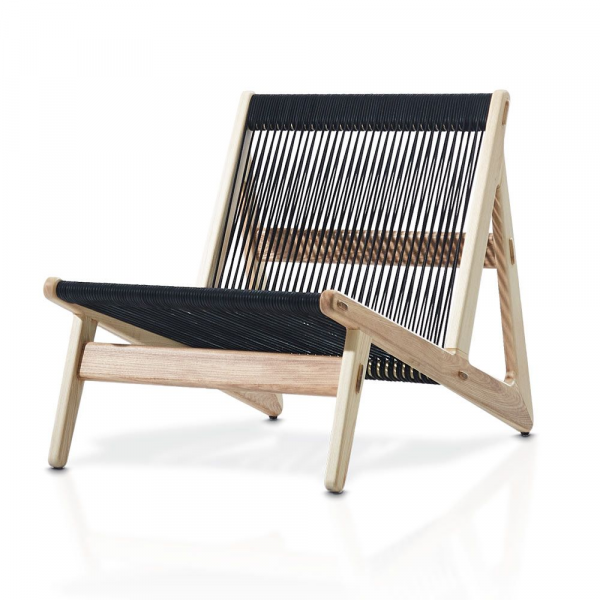 DR83 | LEISURE CHAIR