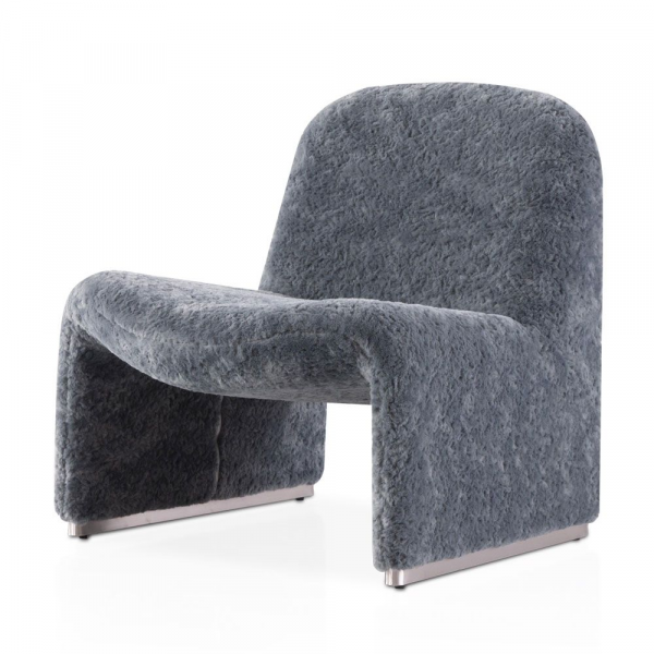 DR835 | LEISURE CHAIR