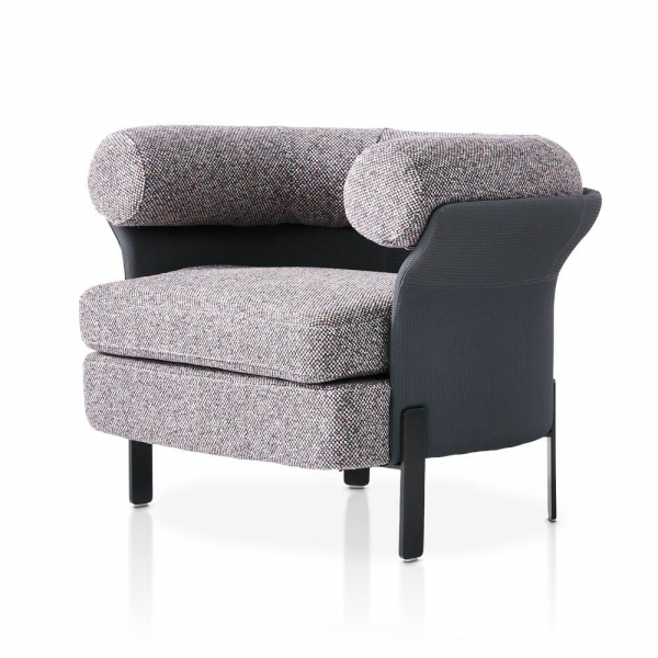 DR912 | LEISURE CHAIR