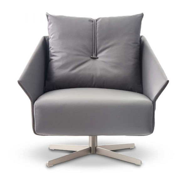 DR91 | LEISURE CHAIR