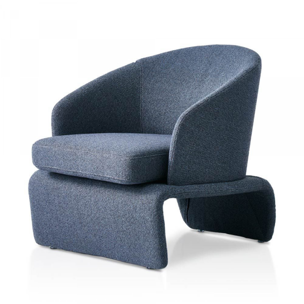 DR918 | LEISURE CHAIR