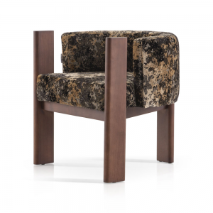ZL288 Leisure Chair