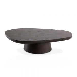 FC816A MDF Coffee Table