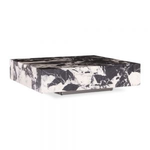 CT556 Napoleon Black