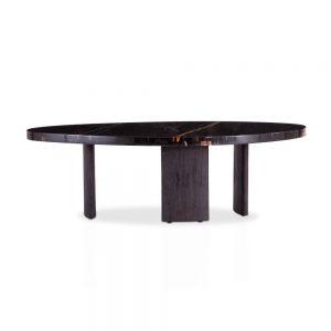 CT226B Natural Stone Coffee Table