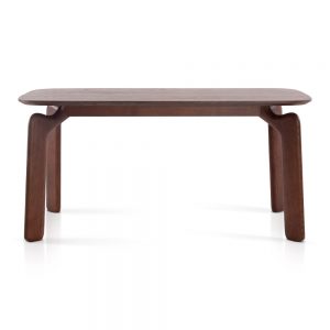 ZT56 Dining Table