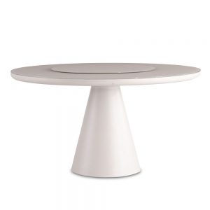 MT204-E Dining Table