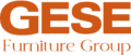 gesefurnituregroup