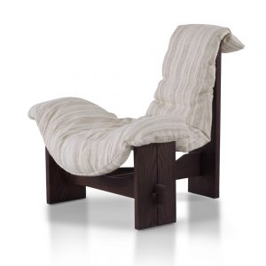 ZL042 Leisure Chair