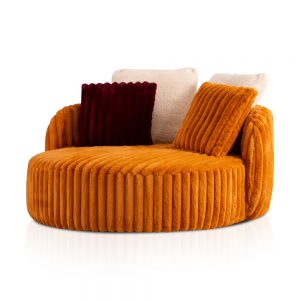 V934 Leisure Chair