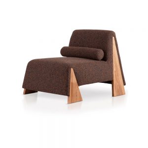 JL79	Leisure Chair