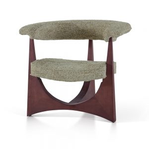 ZL286 Leisure Chair