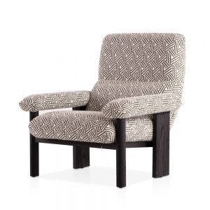 DR846 Leisure Chair