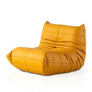 F836 Anti-Stain Leisure Chair
